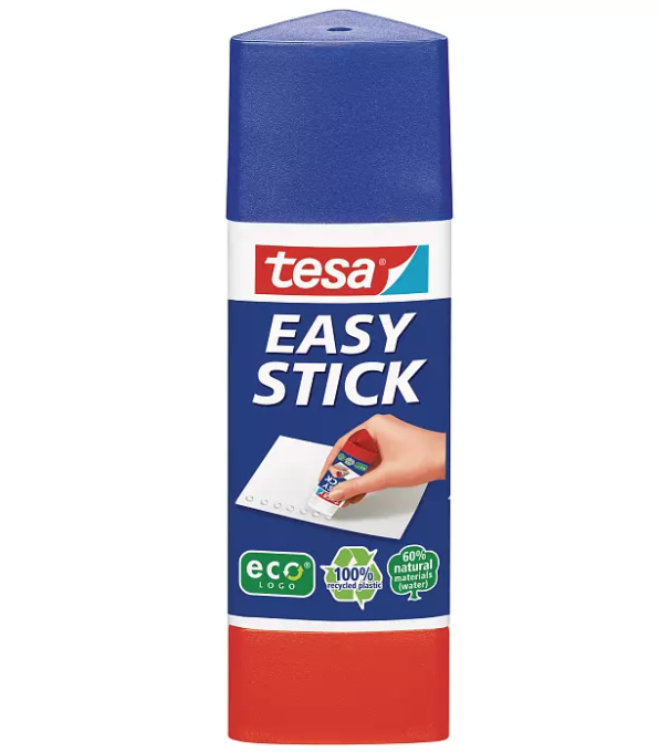 Image of TESA 57030-00200-03 - Rod - Stick - 25 g