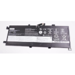 Lenovo 45Wh Lithium-ion battery for