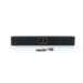 Yealink UVC40-BYOD video conferencing system 20 MP Personal video conferencing system
