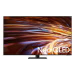 Samsung QN95D QE55QN95DATXXH TV 139.7 cm (55") 4K Ultra HD Smart TV Black 2000 cd/m²