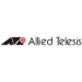 Allied Telesis LIC. X550 OPEN FLOW FOR 1 YEAR