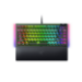 Razer BlackWidow V4 75% keyboard Gaming USB QWERTY US English Black
