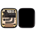 Apple EU Product - Watch Series 9 41mm Original Display