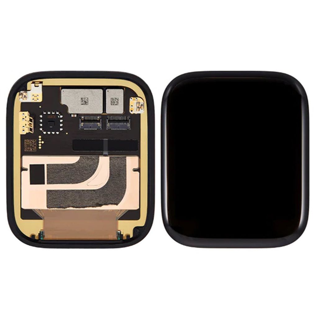 EU Product - Watch Series 9 41mm Original Display thumbnail