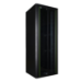 Lanview RDL42U81BL rack cabinet