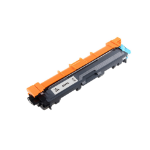 CTS Wholesale Comp Brother TN241C Cyan Std Yld Toner