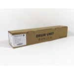 Data Direct Konica Minolta C220 280 360 Drum Black Remanufactured DR311KC A0XV0RD