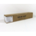 Data Direct Konica Minolta C220 280 360 Drum Black Remanufactured DR311KC A0XV0RD
