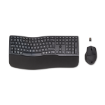 HP 680 Comfort dual-mode toetsenbord en muis combi