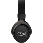 HyperX Cloud MIX - Gaming Headset (Black-Gunmetal)