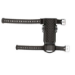 Honeywell CT40-WS-AB handheld mobile computer accessory Arm Mount