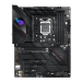 ASUS ROG STRIX B560-E GAMING WIFI Intel B560 LGA 1200 (Socket H5) ATX