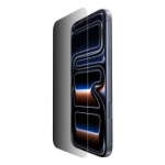 Belkin OVA214FQ mobile phone screen/back protector Privacy screen protector Apple 1 pc(s)