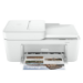 HP Deskjet 4210E All-In-One