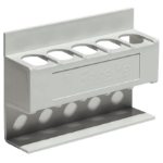 Esselte 32688 pen/pencil holder White