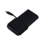 450-19035 - Power Adapters & Inverters -