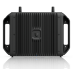 Ubiquiti UCG-Industrial gateway/controller 1000, 2500, 10000 Mbit/s