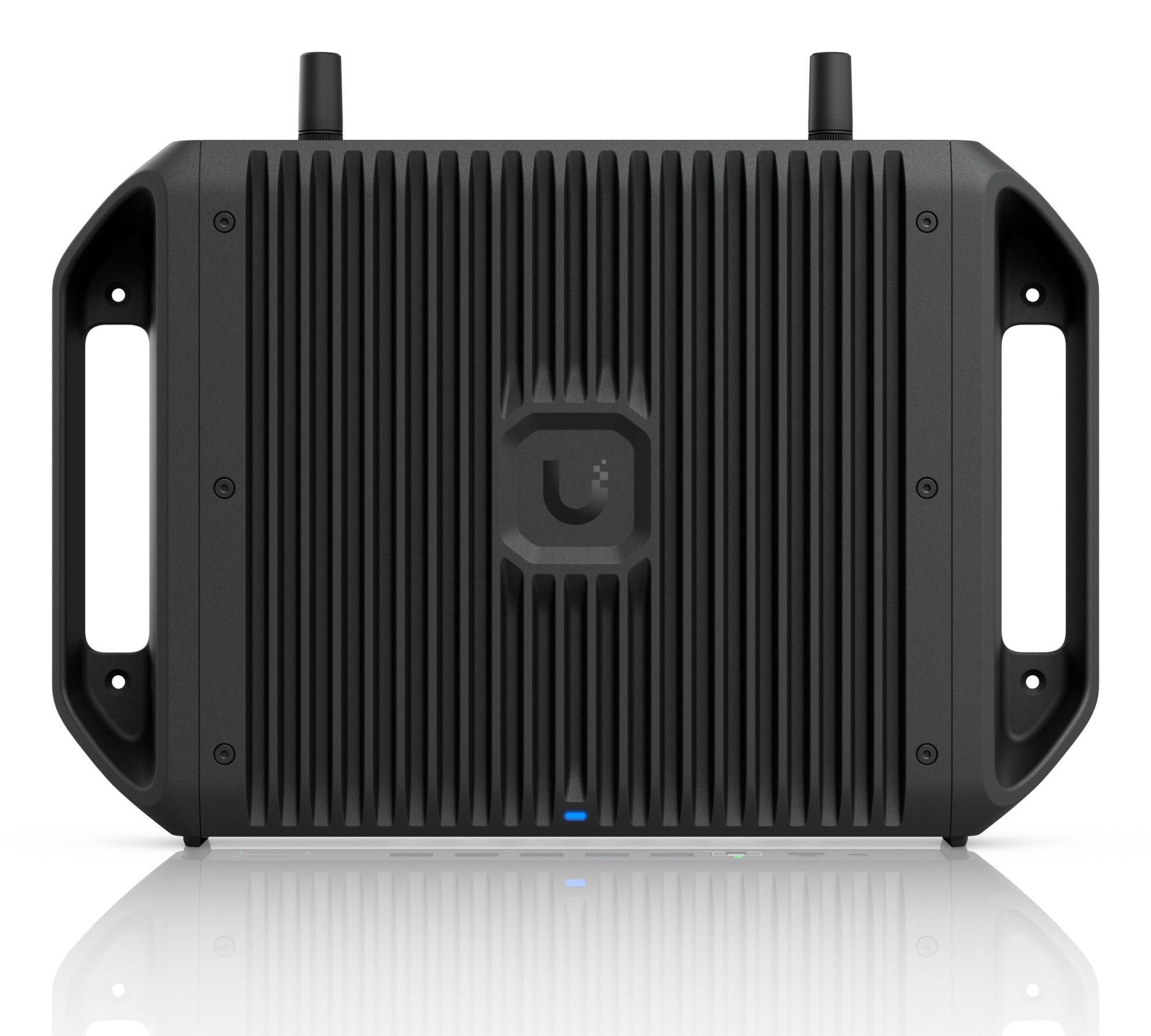 UCG-Industrial gateway/controller 1000, 2500, 10000 Mbit/s