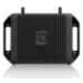Ubiquiti UCG-Industrial gateway/controller 1000, 2500, 10000 Mbit/s