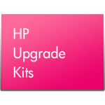 Hewlett Packard Enterprise B-series 8-24-port SAN Switch Power Pack+ Upgrade LTU 1 license(s)