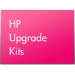 Hewlett Packard Enterprise B-series 8-24-port SAN Switch Power Pack+ Upgrade LTU 1 license(s)