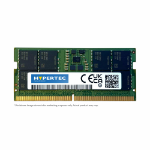Hypertec HYS5482048832GBOE memory module 32 GB 1 x 32 GB DDR5 4800 MHz