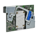 HPE H244br interface cards/adapter Internal SAS