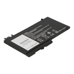 2-Power 2P-5PYY9 notebook spare part Battery