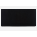 Glorious PC Gaming Race G-3XL-STEALTH mouse pad Gaming mouse pad Black