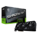 MSI GeForce RTX 5070 12G SHADOW 3X OC NVIDIA 12 GB GDDR7