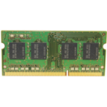 Fujitsu FPCEN711BP memory module 16 GB DDR4 3200 MHz