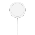 Belkin WIA004ttWH Smartphone White AC Wireless charging Fast charging Indoor