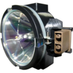 CoreParts ML12288 projectielamp 100 W