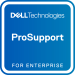 DELL Upgrade from 3Y Next Business Day to 5Y ProSupport