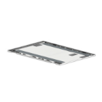 HP L97987-001 notebook spare part Display cover