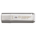 Kingston Technology IronKey 16GB IKLP50 AES USB, w/256bit Encryption