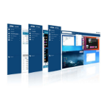 ATEN CCVSR Add-on 128 node licenses