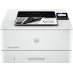 HP LaserJet Pro 4001dne Printer 1200 x 1200 DPI