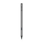 ALOGIC ALASS2 stylus pen 15 g Grey