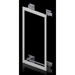 Rittal SV 9666.841 Montageset