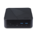 Acer Veriton N VN1502G-LNL-UD11 Intel Core Ultra 5 226V 16 GB DDR5-SDRAM Mini PC Black