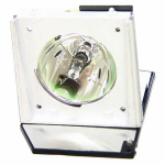 TEKLAMPS EC.J1001.001 projector lamp 200 W