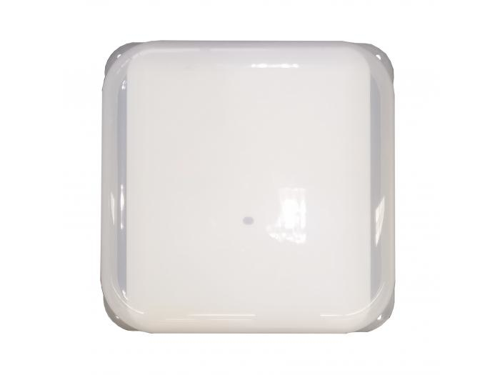 Ventev APC-12124XL-C wireless access point accessory WLAN access point cover cap