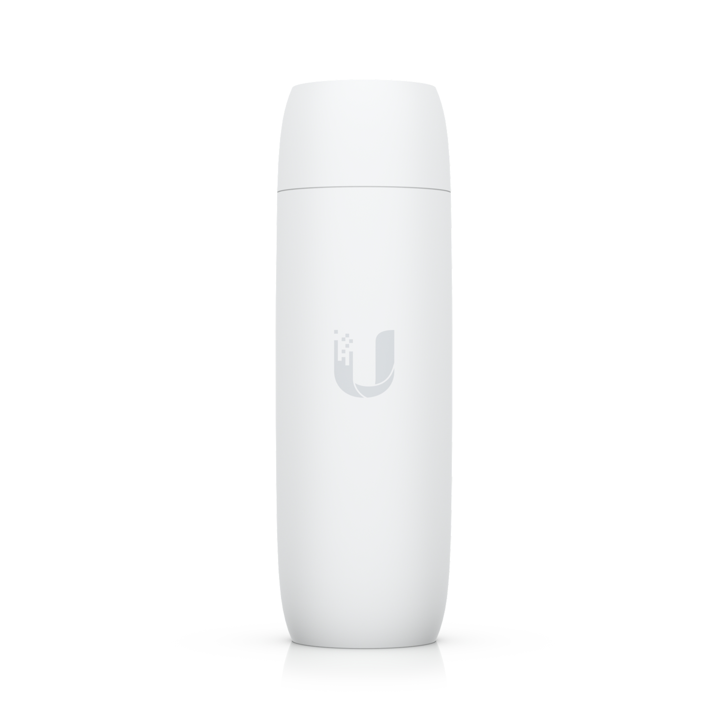Image of Ubiquiti Networks UACC-ADAPTER-POE-USBC PoE adapter