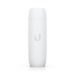 Ubiquiti Networks UACC-ADAPTER-POE-USBC PoE adapter