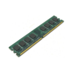 16GB DDR4-2666-MHz RDIMM/PC4-21300/single rank/x4/1.2v