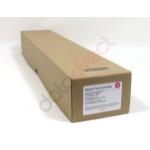 Data Direct Samsung SLX3220 Toner Magenta Remanufactured SS628A