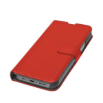 SBS TEBKWALIP1461PR mobile phone case 15.5 cm (6.1") Waistband case Red