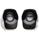 Logitech LGT-Z120