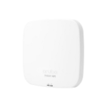 HPE Aruba Networking Aruba Instant On AP15 (EG) 2033 Mbit/s Wit Power over Ethernet (PoE)